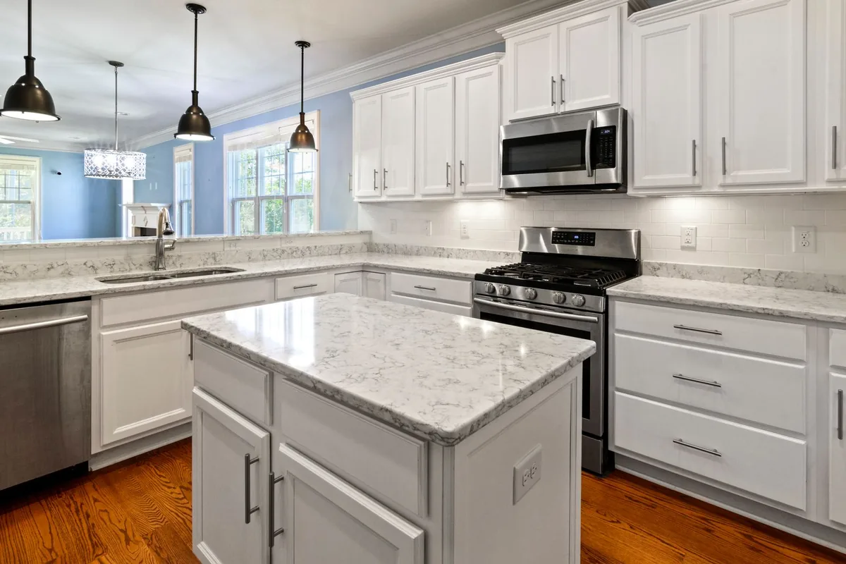 Filth & Squalor Cleanup in Lake Crystal, MN